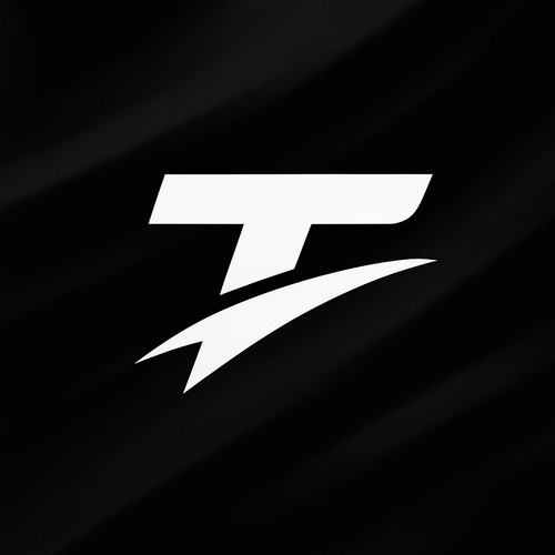 THRYV